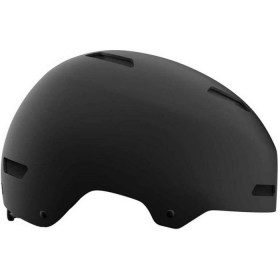giro quarter fs2